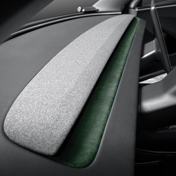 TESVX product image