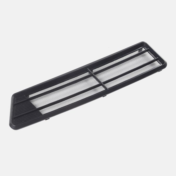 TESVX product image
