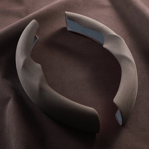 TESVX product image