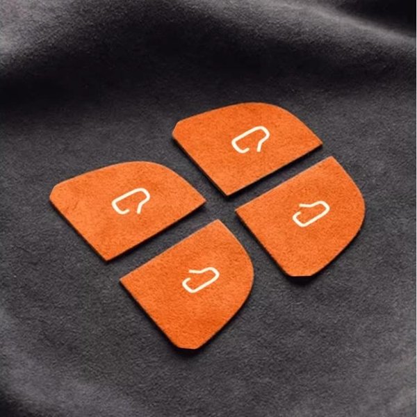 TESVX product image