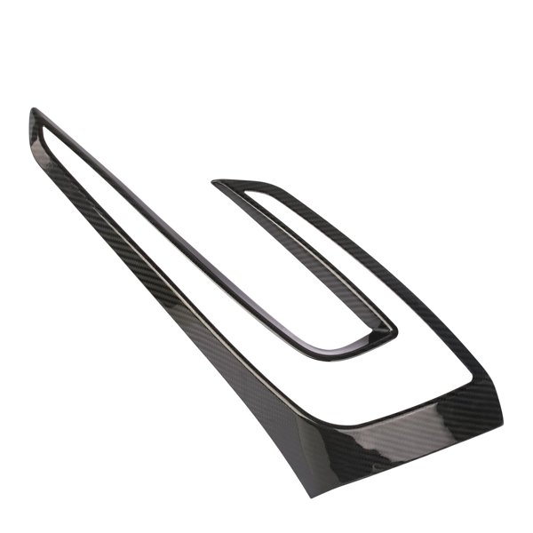 TESVX product image