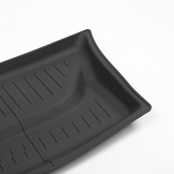 TESVX product image