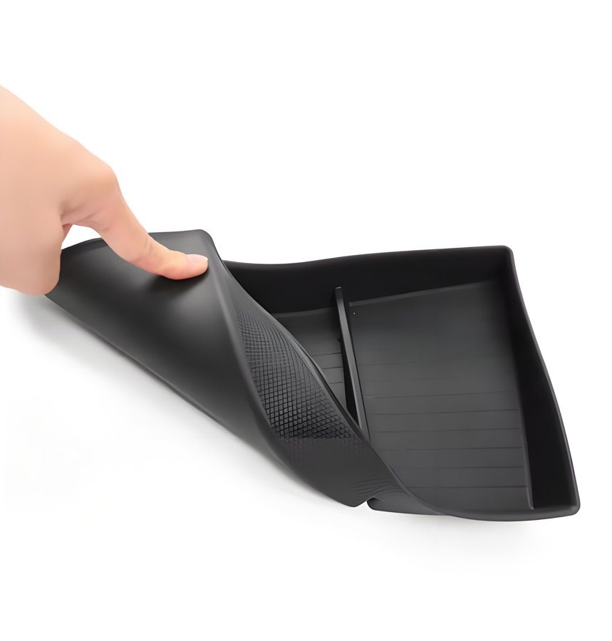 TESVX product image