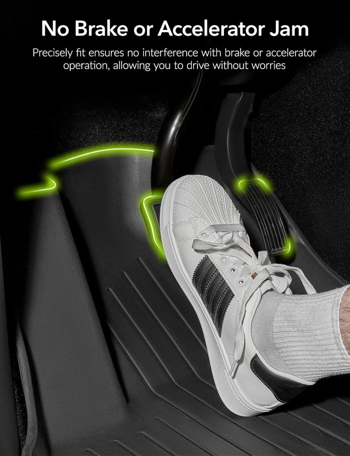 TESVX product image