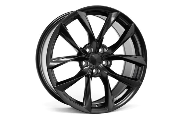 TESVX product image