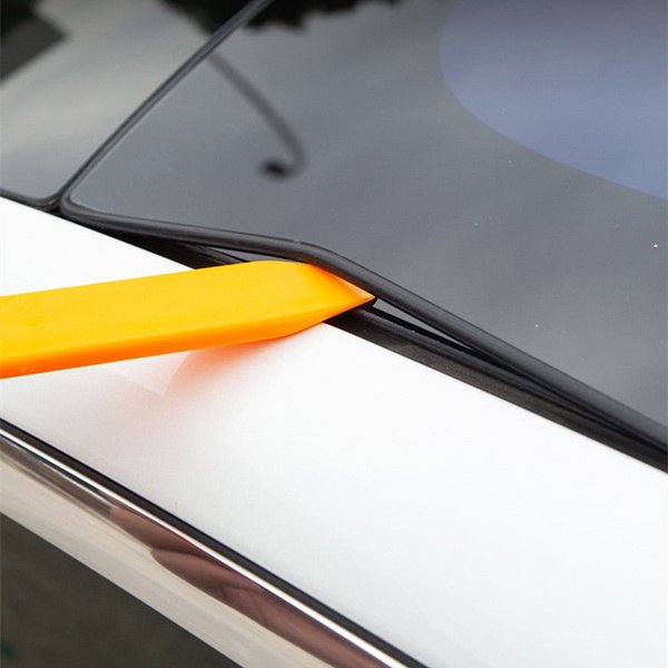 TESVX product image