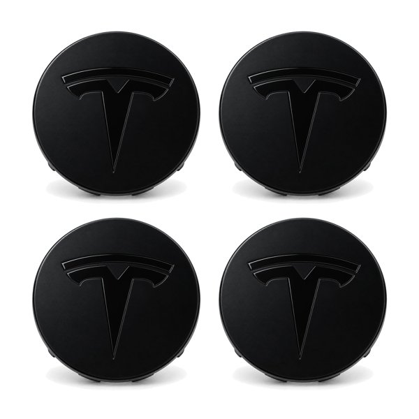 TESVX product image