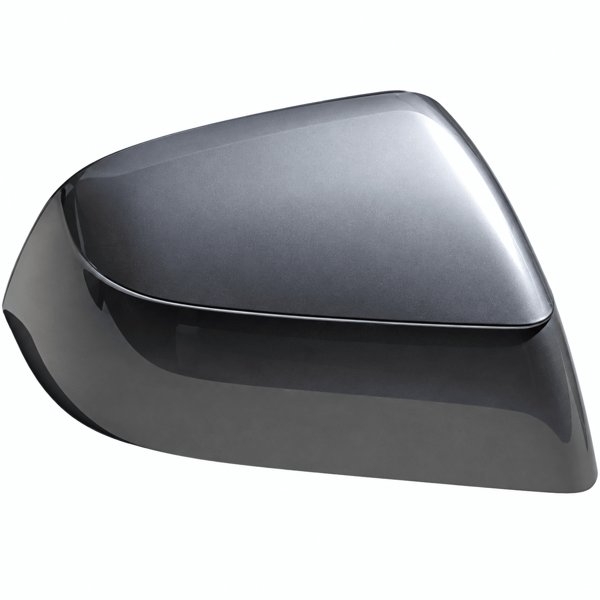 TESVX product image
