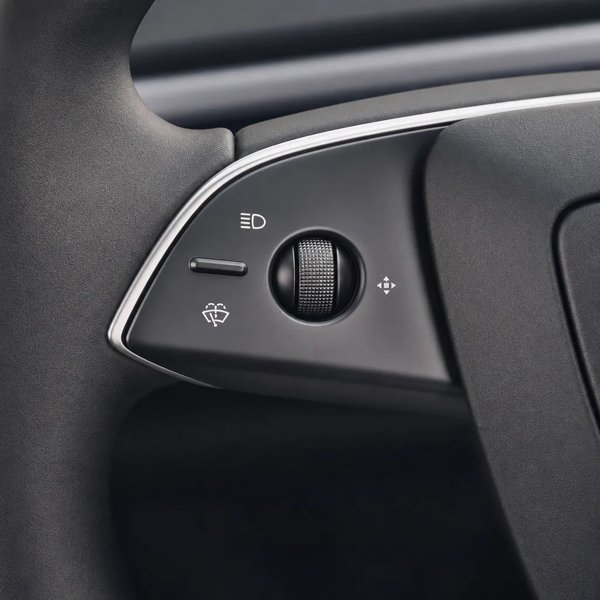 TESVX product image