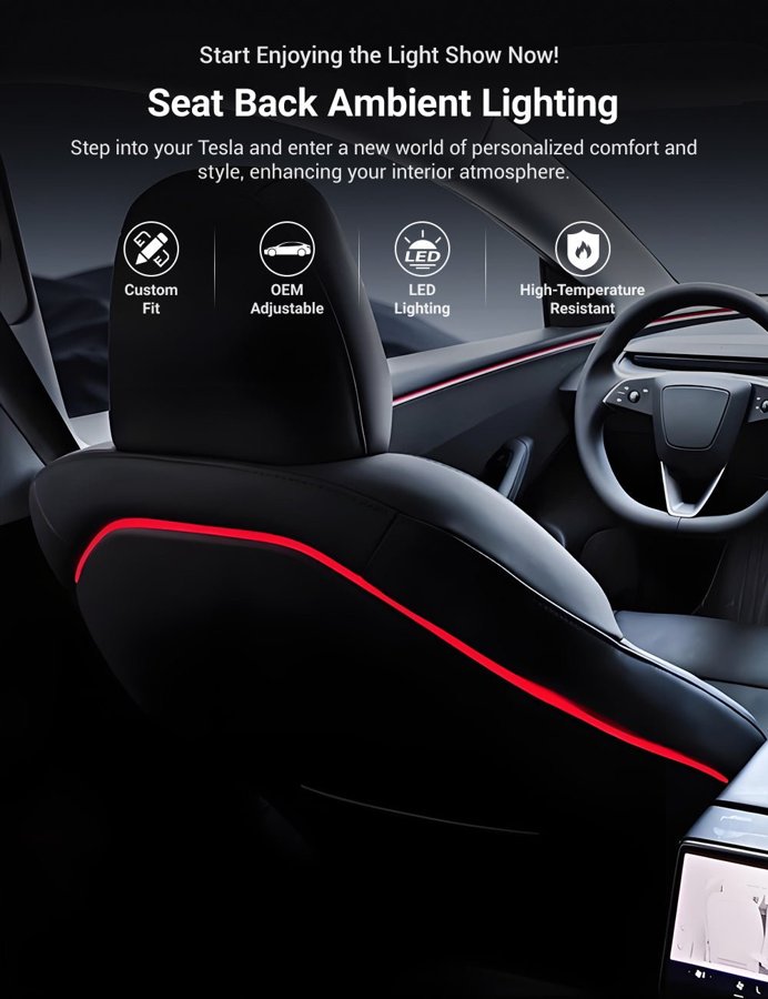 TESVX product image