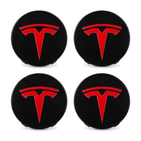 TESVX product image