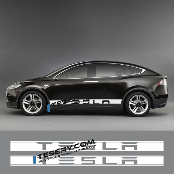 TESVX product image