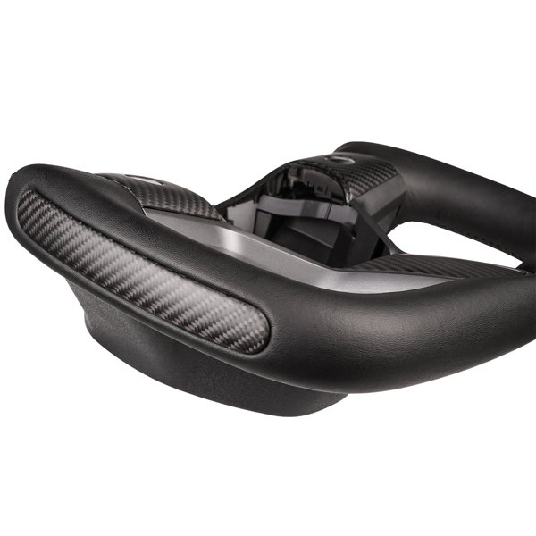 TESVX product image