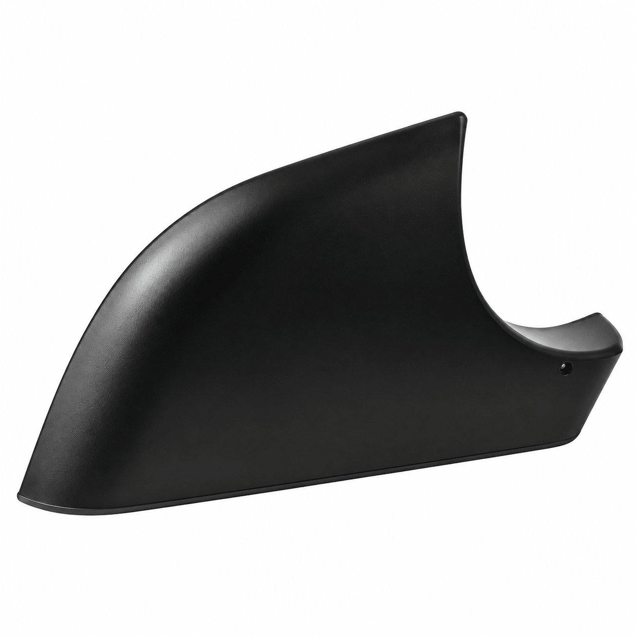 Choose By Side - TESVX Lower Mirror Cover