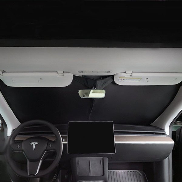 TESVX product image