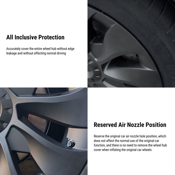 TESVX product image