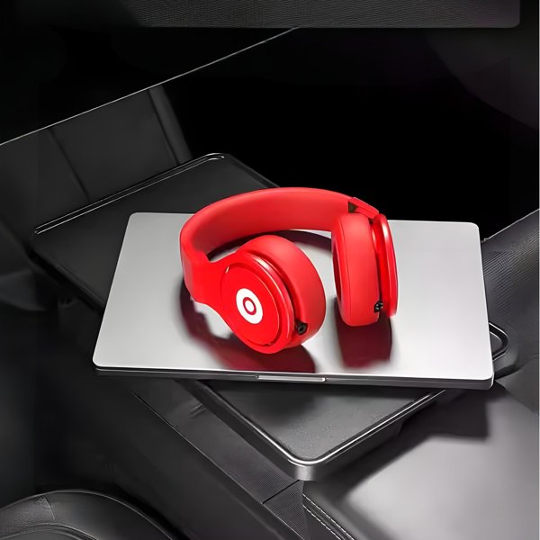TESVX product image
