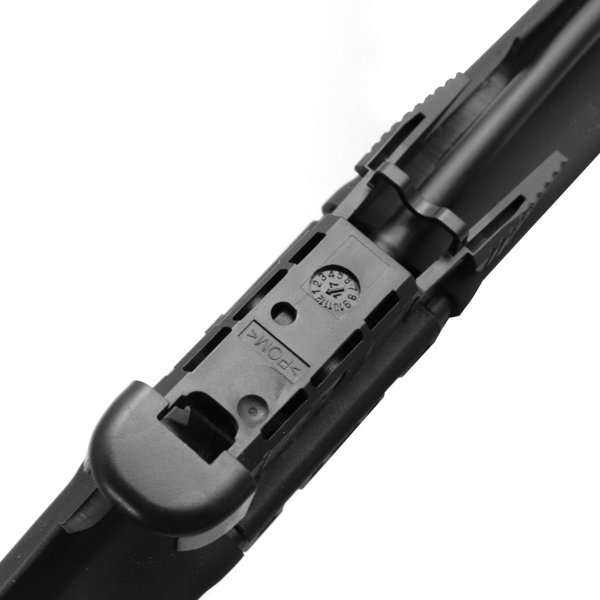 TESVX product image