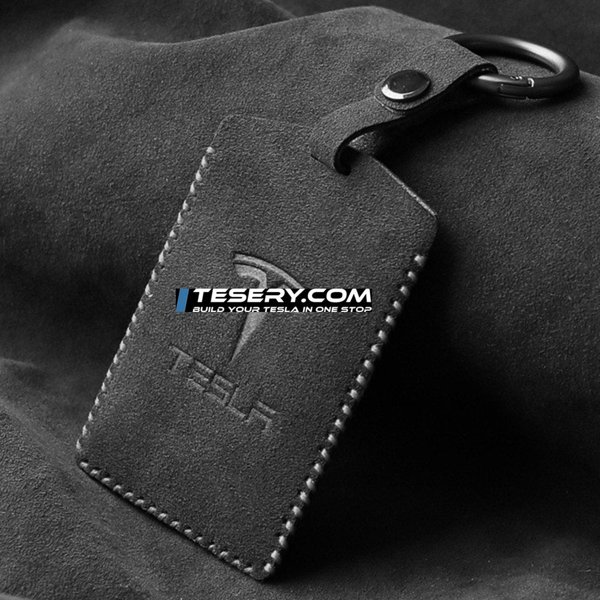 TESVX product image
