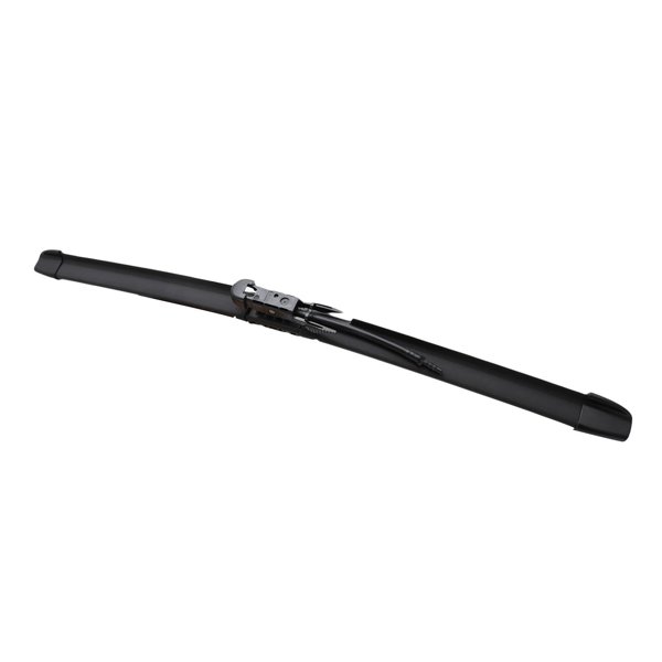 TESVX product image