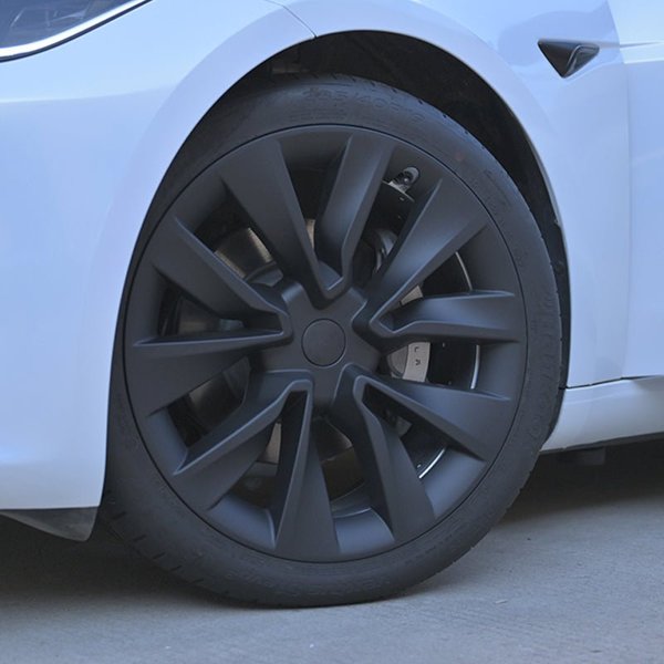 TESVX product image