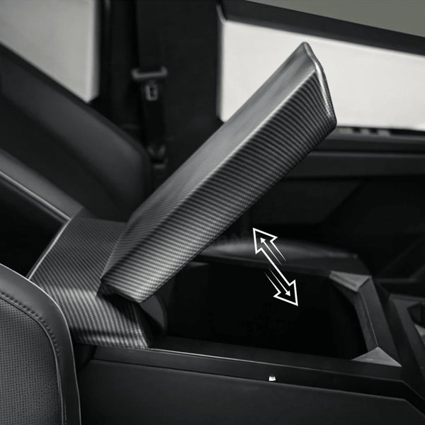 TESVX product image