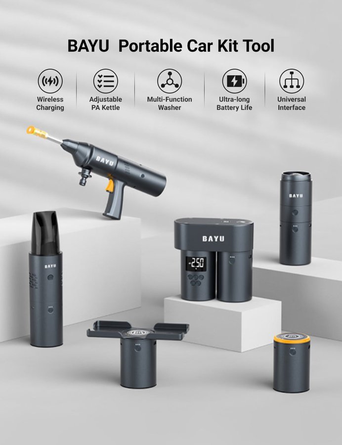 TESVX product image