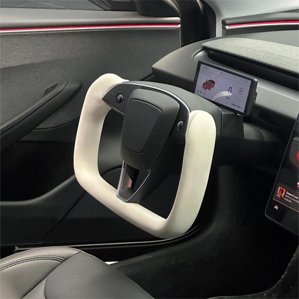 TESVX product image