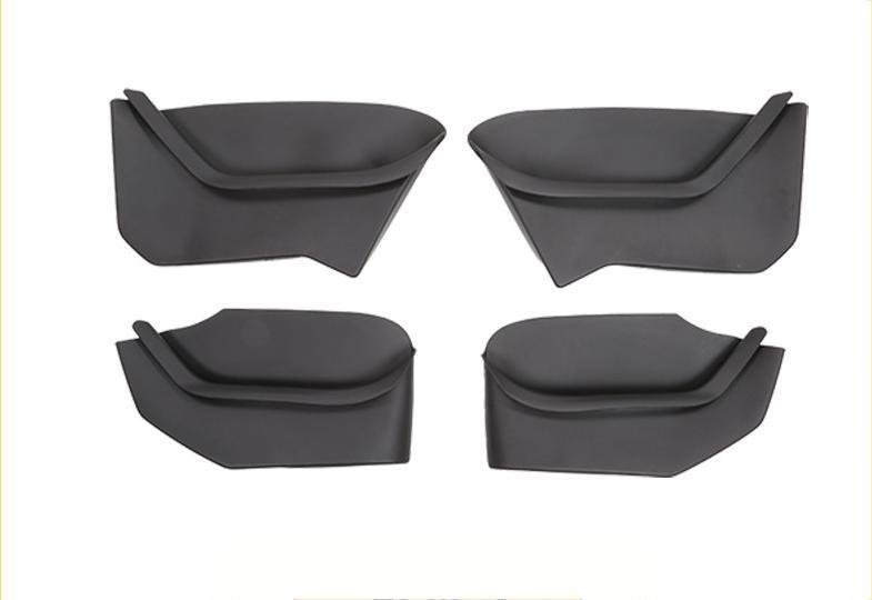 TESVX product image