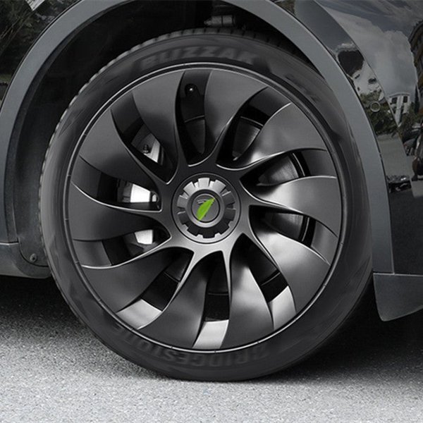 TESVX product image