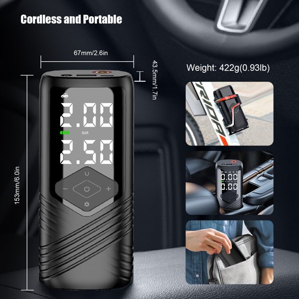 TESVX product image