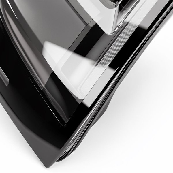 TESVX product image