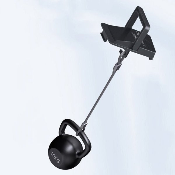 TESVX product image