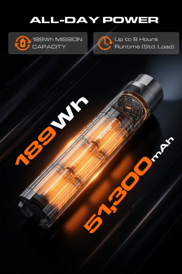 TESVX product image