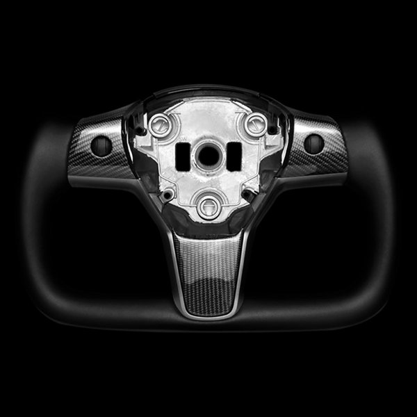 TESVX product image