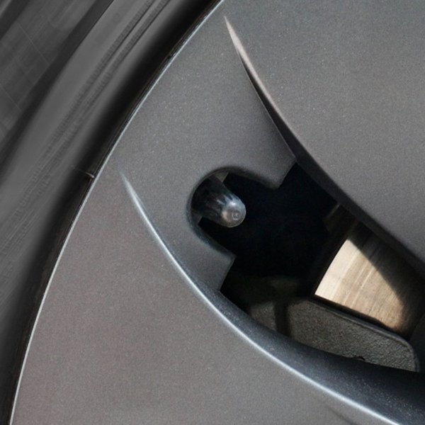 TESVX product image
