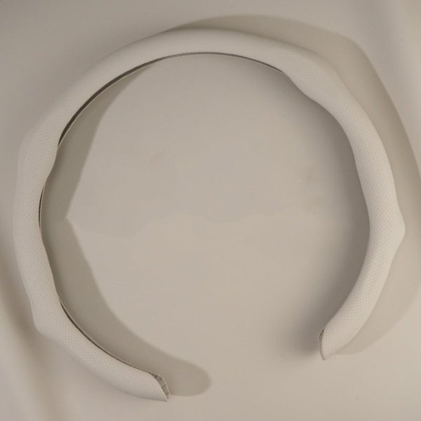 TESVX product image