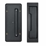 TESVX Image 65a809a9943a1c5f79c8ef9b TESVX product image