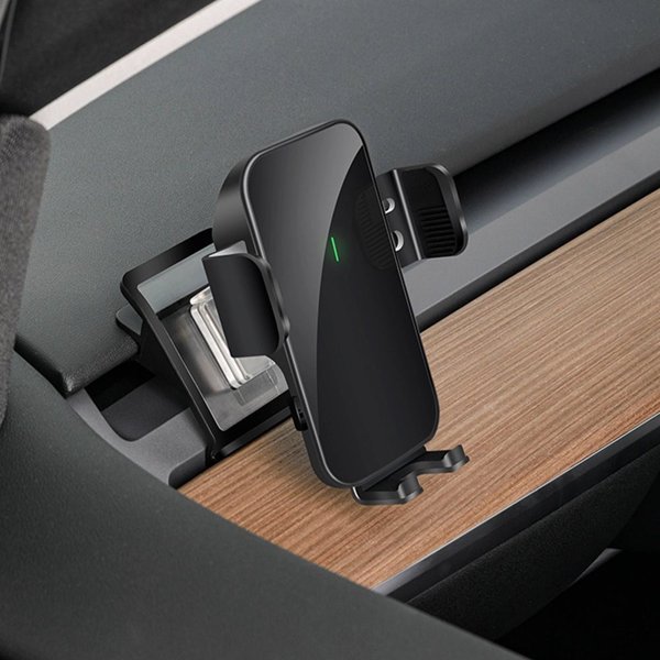 TESVX product image