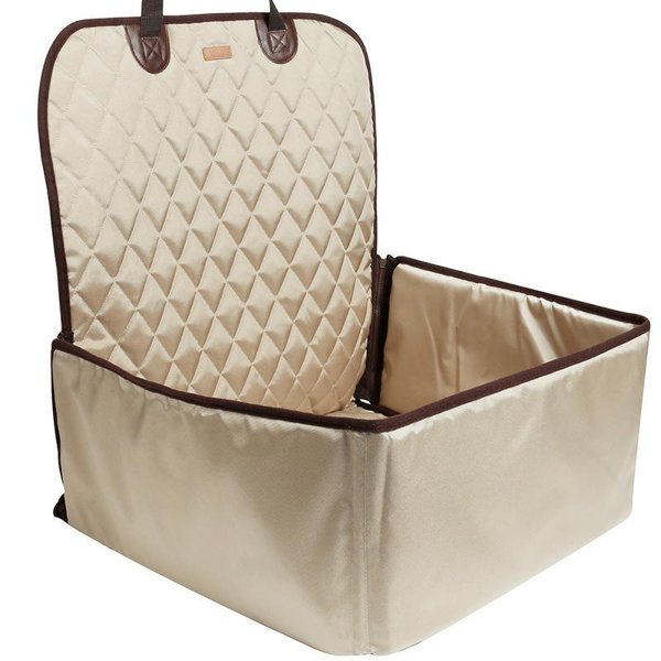 TESVX product image