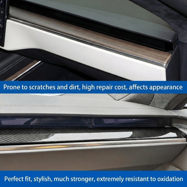 TESVX product image