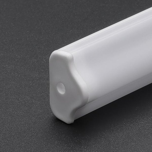 TESVX product image