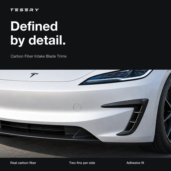 TESVX product image