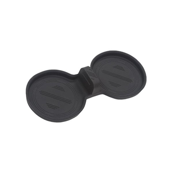 TESVX product image