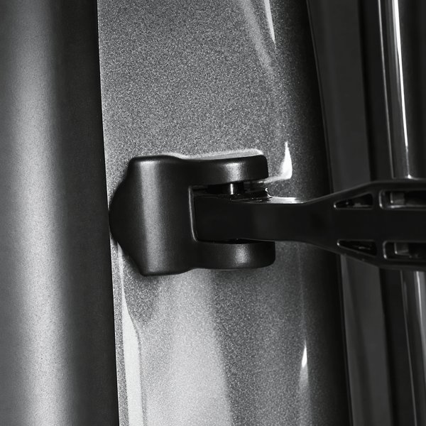TESVX product image