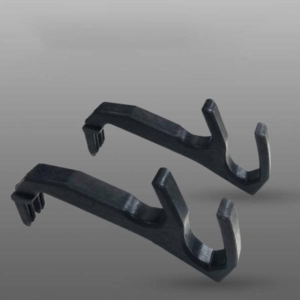 TESVX product image