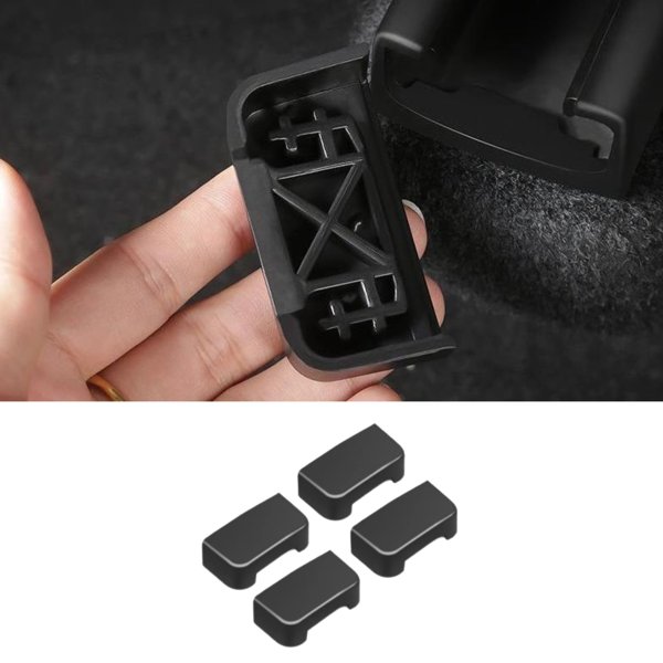 TESVX product image