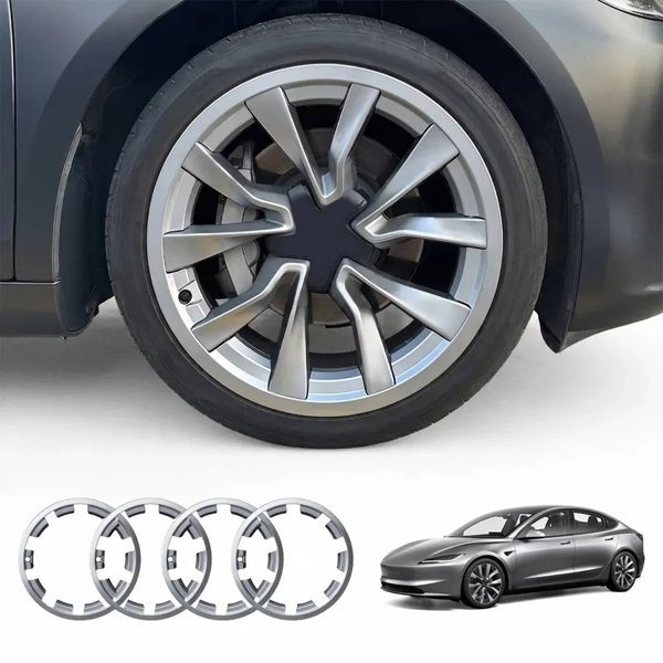 TESVX product image