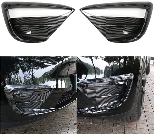 TESVX product image