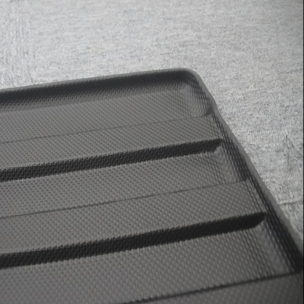 TESVX product image
